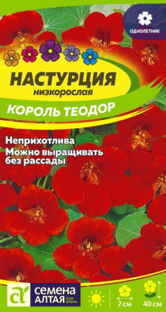 mhw6m3fk2n0p1dbzci2syriy4m83jraf