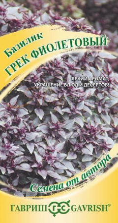 l7rwj2j0nobnif9wmu2v8cclsf44oqbd