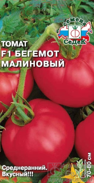 1118