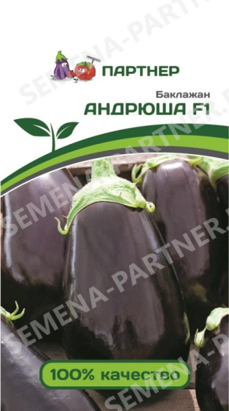 3d1c101b73f46359d073229b08478ff4