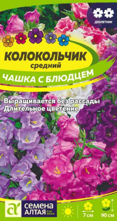 hjeaeijinugi73d2alvrlufv7ezdbpqe