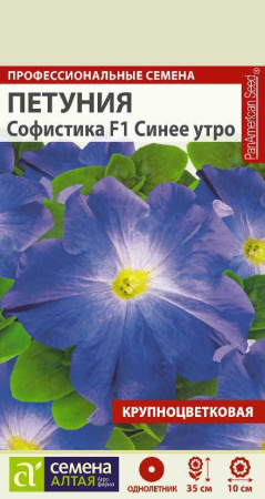 2nw81xfrmz02akfup3z9eq32zd38m3uo