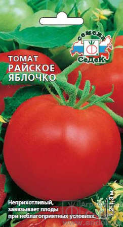 1323