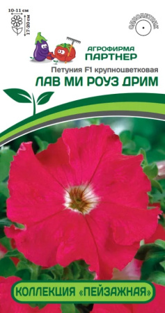 f77216146a739302ab5f4b667549e3fa