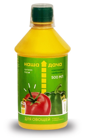 наша дача овощи и цветы