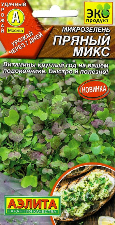 9460b27a3d53b9cb17be34398acb924d