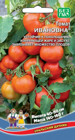 tomat-ivanovna