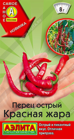 094a9da4_3b16_11ec_80fe_0cc47adb9c64_b1616489_c14e_11ec_810b_0cc47adb9c64