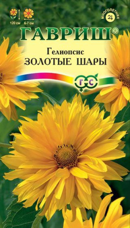 568