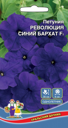648