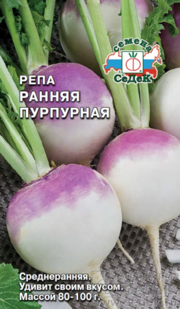 986