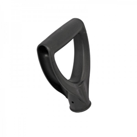 535bdcaa95ea11e4abc5002590dca89b_33ba449c289311ea80e72c4d54cf6b54-1000x1000