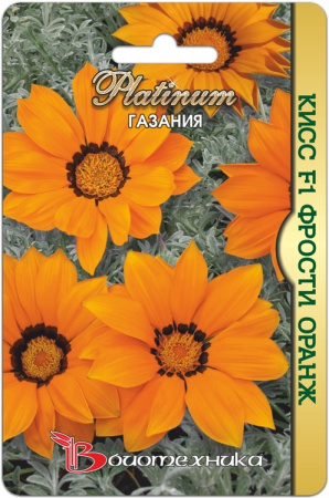 3866e995f075aeaddb2f68bf430d83cb