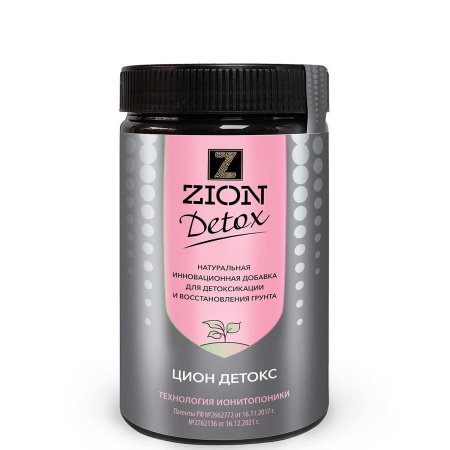 rapah6w9z1qj7eftb2hgtef7rchdburm