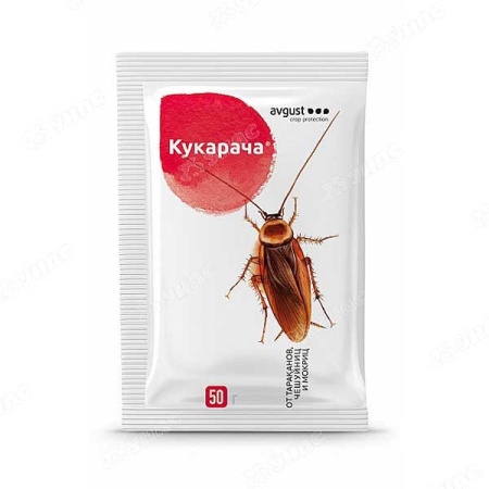 RyAvYACwF