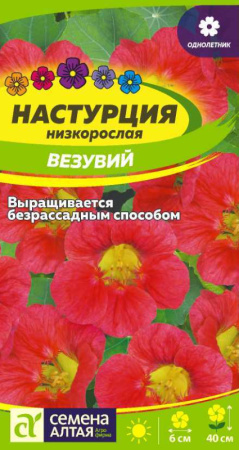175