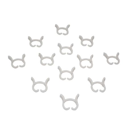 000951