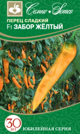 kdbepk7oexyo5z6my671238kj2b1x8aw