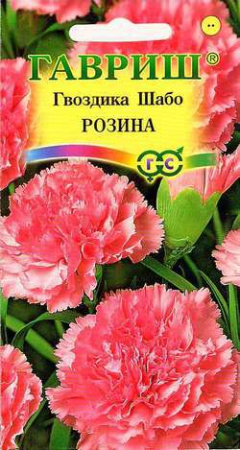 564