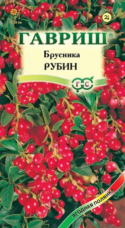 388