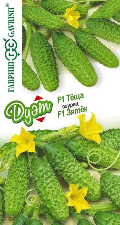 736