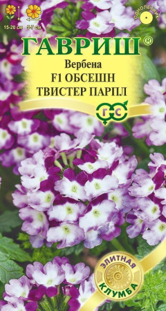 вербена
