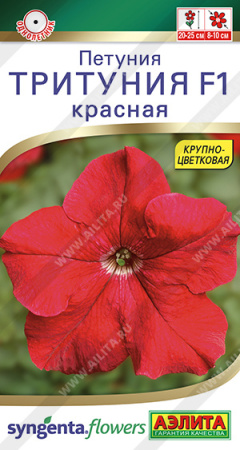 1a841b7d_5f65_11ed_810f_0cc47adb9c64_f7b3172a_9724_11ed_8114_0cc47adb9c64