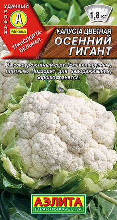 357ea14d_1538_11e7_aaf5_e4115badda84_50c499dd_1919_11eb_80f4_0cc47adb9c64