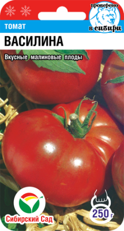 Василина