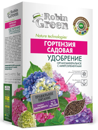 cb77e3cc0d91bfcdc8fbe145cb88e9f8