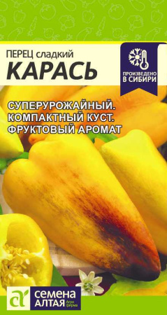 22f538lz7ayxwk51z39afvs43qkxowge