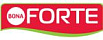BONA FORTE