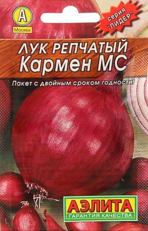 1764
