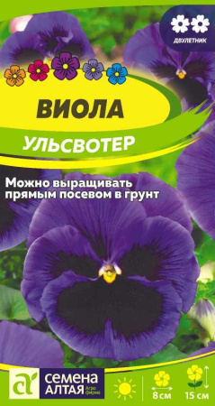 6u3402d8supmhno2vr8hw9s7uzd6w2e4