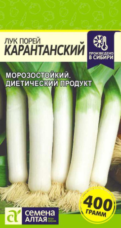 440