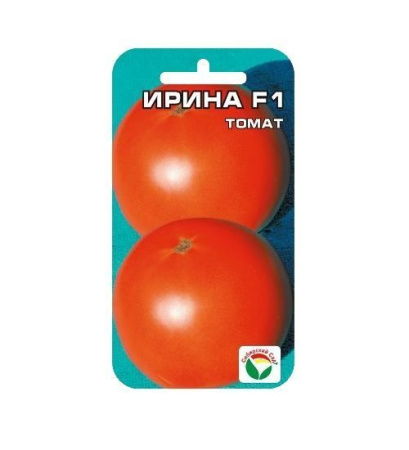 454