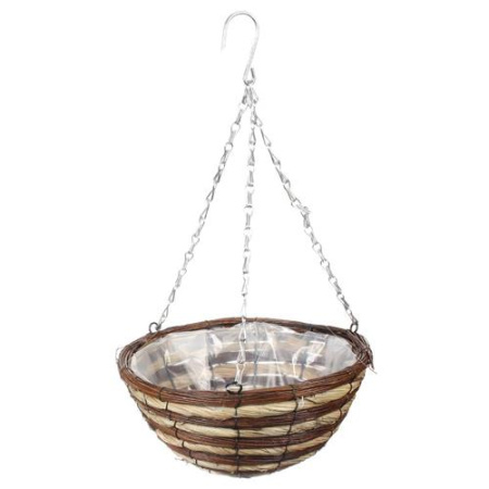 21-2000-kashpo-pletenoe-iz-rotanga-konusdiametr-30sm-10shtkor.500x500