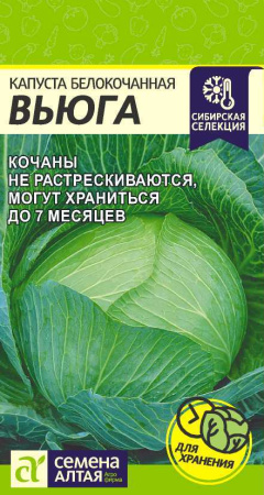 p8e13cccm3aiz4tc6amndddaw0uxsa4p