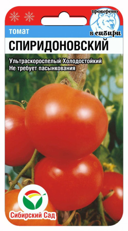 658