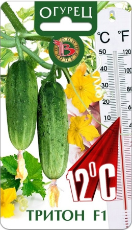 2302
