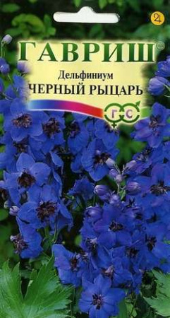 665