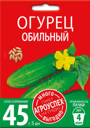 IMG-9804