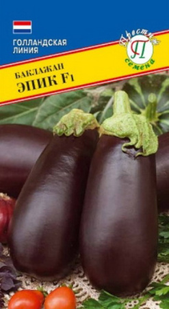 9c7567f58c1fd27f3da78ef160983d70