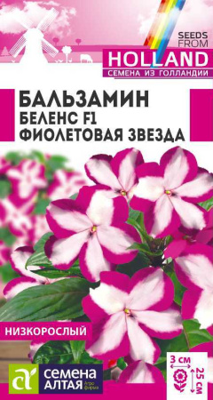 22u2jf3ozc58751fza9b50ninqpw6ld2