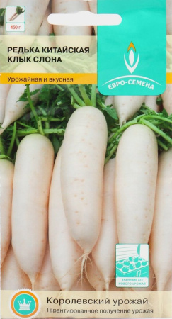 cfh3f1js1n6cimo9f750 (1)