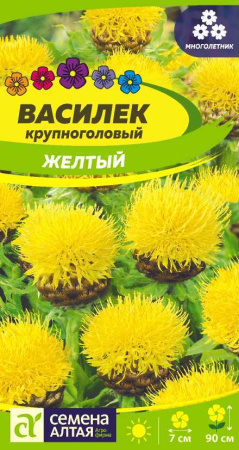 bq73k7483kq7bp4izvz03dg716713fzx