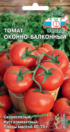 tomat_okonno_balkonnyy