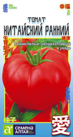 кит ран