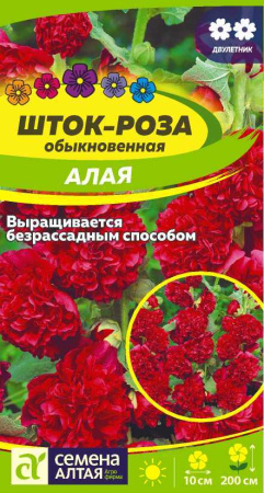 1ulv6pq6e0zuqoeumk42hgmy7q53bq4v