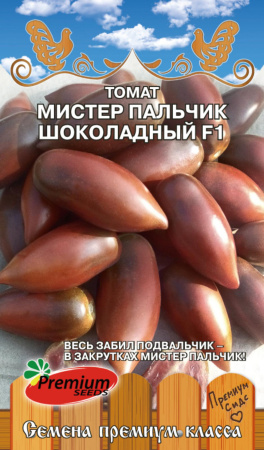 IMG-0929